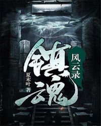 镇魂风云录章节列表