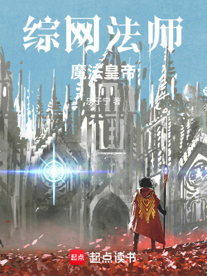 综网法师，魔法皇帝章节列表