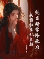 剜目断掌惨死后，我携权臣乱皇朝章节列表