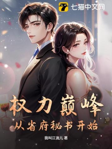 权力巅峰：从省府秘书开始章节列表