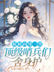 娇娇向导一哭，顶级哨兵们舍身护章节列表