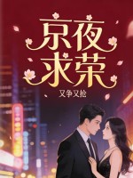 京夜求荣章节列表